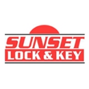 Sunset Lock and Key AZ - Home Improvements