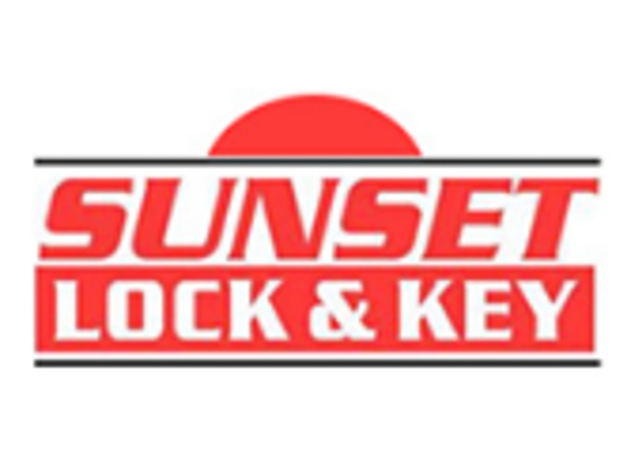 Sunset Lock & Key AZ - Cottonwood, AZ