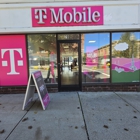 T-Mobile