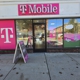 T-Mobile