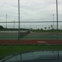 Du Page River Sports Complex