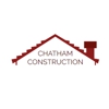 Chatham Construction gallery