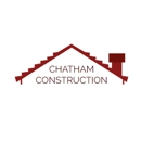 Chatham Construction - Roofing Contractors