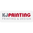 KJ Printing - Printing Services