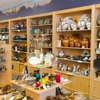 Sibley's West: The Chandler and Arizona Gift Shop gallery