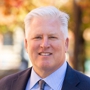 Brian Kroneberger - RBC Wealth Management Financial Advisor