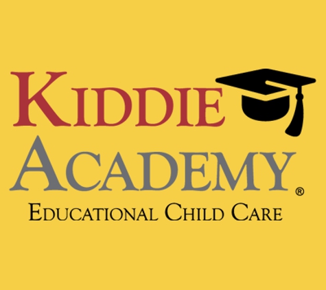 Kiddie Academy - Orlando, FL