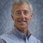 Dr. Jeffrey J Fidone, MD