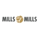 Mills & Mills Attorneys