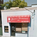 Juana's Restaurant - Take Out Restaurants