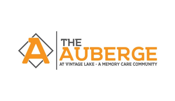 The Auberge at Vintage Lake - Houston, TX