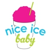 Nice Ice Baby Shave Ice gallery