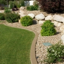 Father and Son Landscaping - Landscaping & Lawn Services