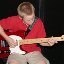 Revolver Music - Music Schools