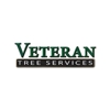 Veteran Tree Services gallery