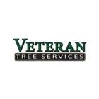 Veteran Tree Services