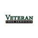 Veteran Tree Services