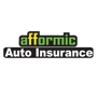 Afformic Auto Insurance