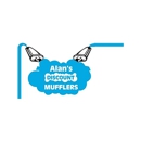 Alan's Discount Muffler - Auto Repair & Service