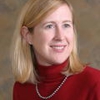 Dr. Allison E. Lied, MD gallery