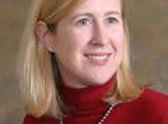 Dr. Allison E. Lied, MD - Cincinnati, OH
