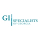 GI Specialists of Georgia