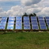 Treasure Coast Solar gallery