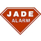 Jade Alarm Company