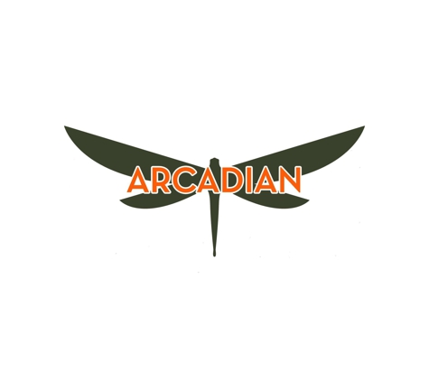 Arcadian Pest & Wildlife Services - Manahawkin, NJ