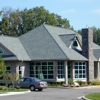 Lakes Pediatric Dentistry gallery