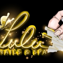 Lulu Nail Spa - Nail Salons