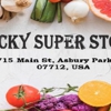 Lucky Super Store gallery
