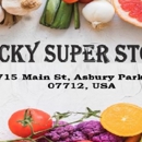 Lucky Super Store - Convenience Stores