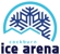 Cockburn Ice Arena - Ice Skating Rinks