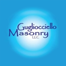 Gugliocciello Masonry, LLC - Masonry Contractors