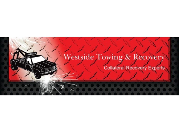 westside towing & recovery - Toledo, OH