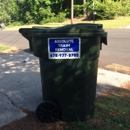 Absolute Trash Removal - Garbage Collection