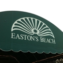 Easton's Beach - Parks