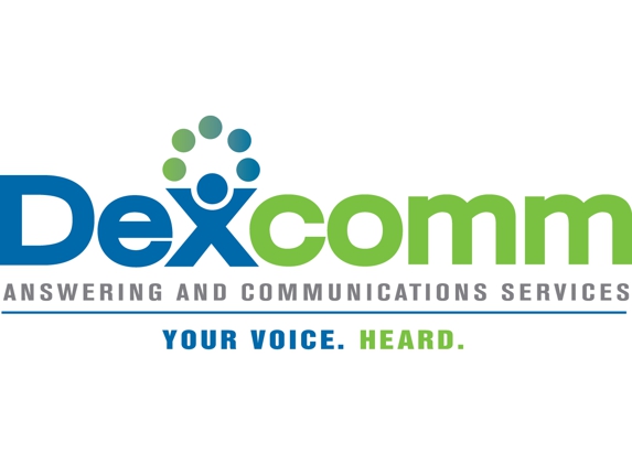 Dex Comm - Carencro, LA