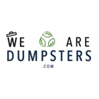 We R Dumpsters.com