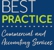 Best Practice Commercial & Accounting Services - Accountants & Auditors