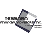 Tessara Financial Advisors, Inc.
