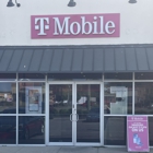 T-Mobile