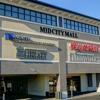 Norton Community Medical Associates - Mid City Mall gallery