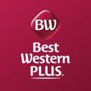 Best Western Plus New England Inn & Suites - Hotels