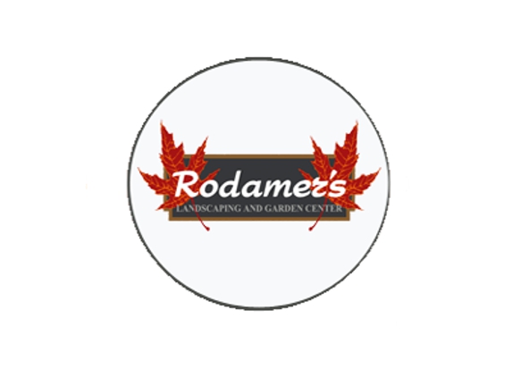 Rodamer's Landscaping Inc. - Harrisonburg, VA