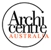 Archicentre Logo