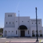 United Pentecostal Church