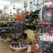 Gallery Image Number 2