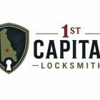 1st Capital Locksmith